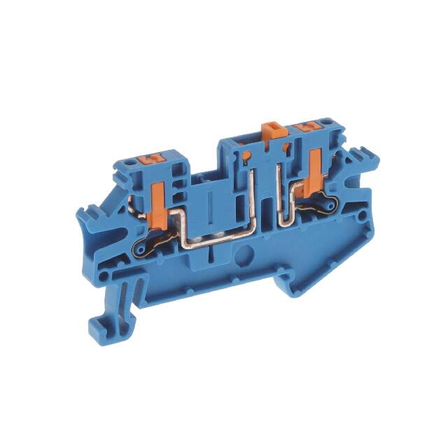1079064 Phoenix Contact  Din Rail Channel